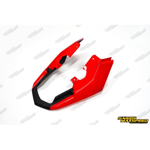 Ốp Đuôi SNB Honda CB150R 2019+ (chính hãng) Ốp Đuôi SNB Honda CB150R 2019+ (chính hãng)